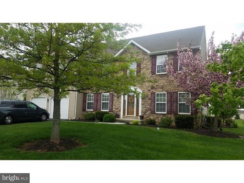 1074 Grayson Dr, SOUDERTON, PA, 18964-2292 | Card Image