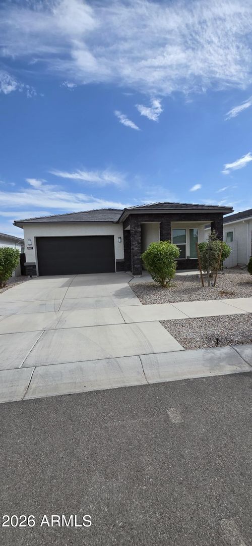 15591 W Smoketree Dr, Surprise, AZ, 85387-4477 | Card Image