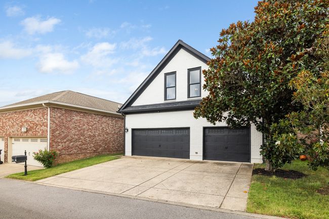 3085 Americus Dr, House other with 5 bedrooms, 4 bathrooms and 3 parking in Thompsons Station TN | Image 59
