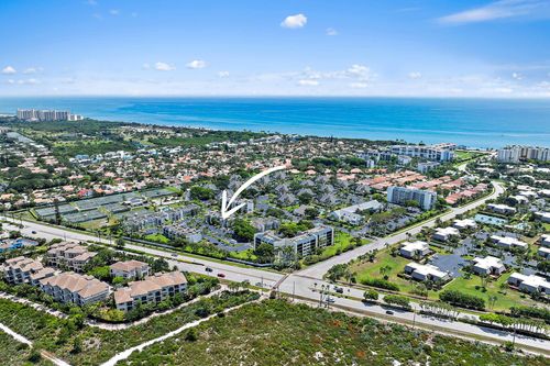 apt-v2-204-1605 S Us Highway 1, Jupiter, FL, 33477-7238 | Card Image