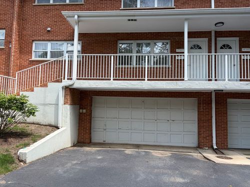 i-167 E Palatine Road, Palatine, IL, 60067 | Card Image