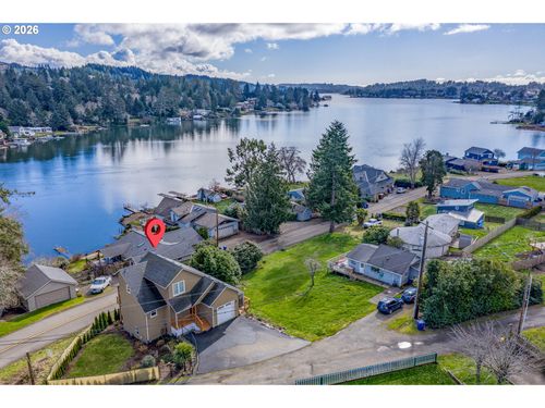 5300 Ne 49th St, Neotsu, OR, 97364-9723 | Card Image