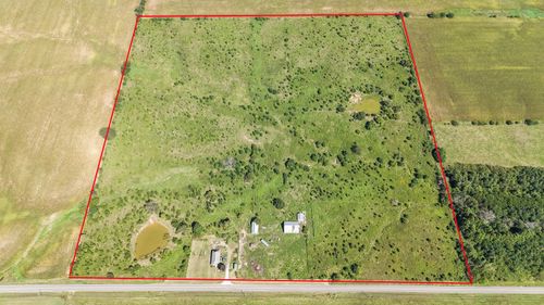 33608 State Highway 129, New Cambria, MO, 63558-2808 | Card Image