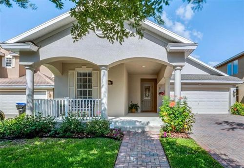 7222 Spikerush Ln, WINTER GARDEN, FL, 34787-6281 | Card Image