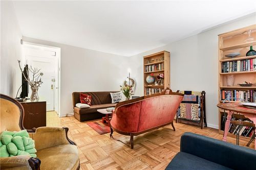 apt-2g-31 Nagle Ave, New York, NY, 10040-1425 | Card Image
