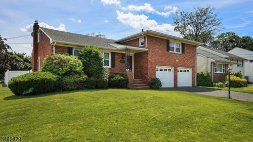 2101 Orchard Ter, Linden, NJ, 07036-3720 | Card Image