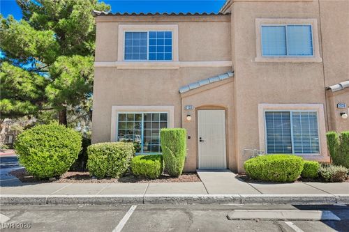 2133 Sleepy Ct, Las Vegas, NV, 89106-3696 | Card Image