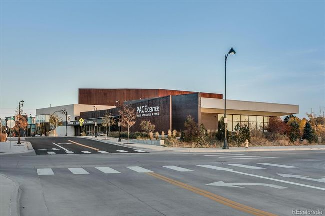 APT-202 - 12858 Ironstone Way, Condo with 2 bedrooms, 2 bathrooms and 2 parking in Parker CO | Image 31