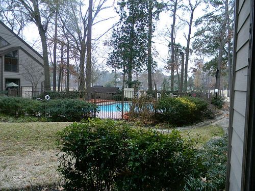 apt-809h-12900 Walden Rd, Montgomery, TX, 77356-5395 | Card Image