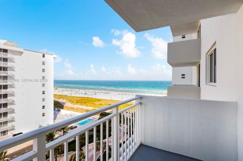 apt-819-345 Ocean Dr, Miami Beach, FL, 33139-6918 | Card Image
