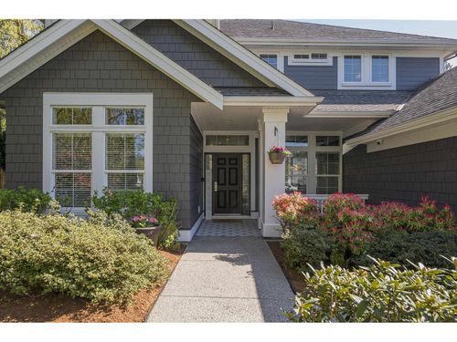 16364 60a Ave, Surrey, BC, V3S2H7 | Card Image