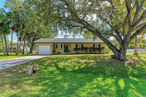 8104 26th St E, ELLENTON, FL, 34222-3356 | Card Image