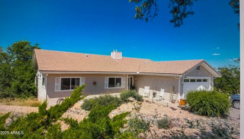 2220 Sandia Dr, Prescott, AZ, 86301-5308 | Card Image