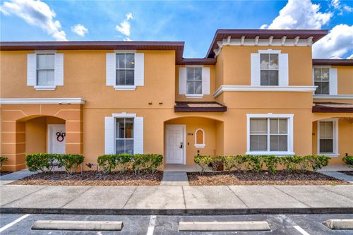 2720 Roadster Ln, KISSIMMEE, FL, 34746-7130 | Card Image