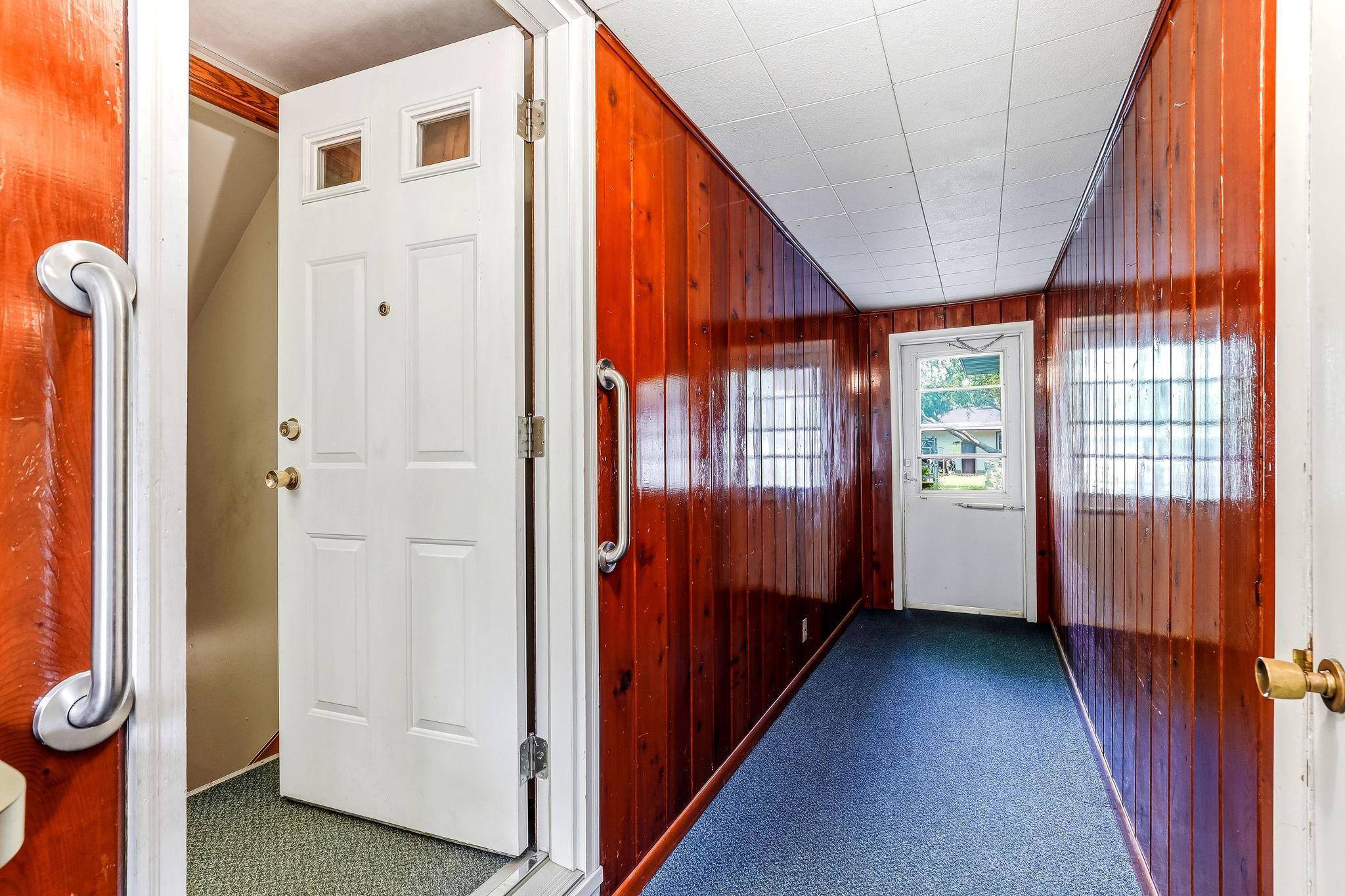 Residential in Maple Grove 2