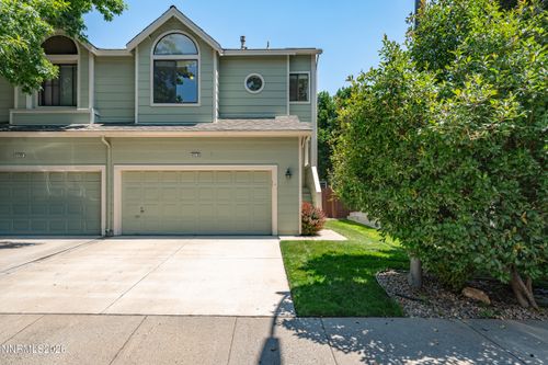 4310 Loreto Ln, Reno, NV, 89502-7500 | Card Image