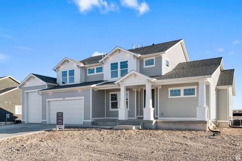 232-729 W Cherry St, Grantsville, UT, 84029-3732 | Card Image