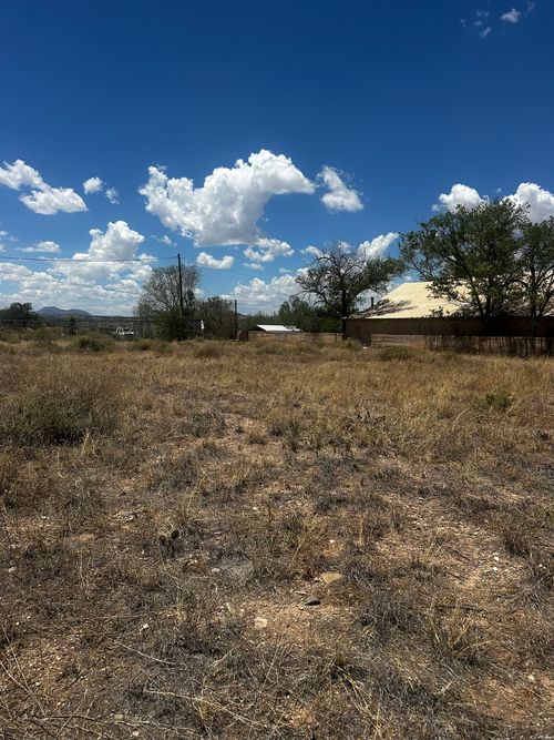 103 Main St, Magdalena, NM, 87825 | Card Image