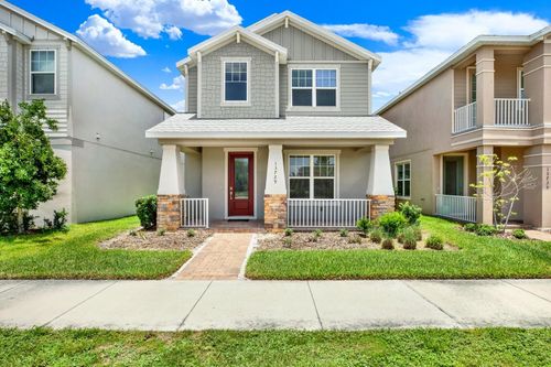 13729 Rangeland Blvd, ODESSA, FL, 33556-4648 | Card Image