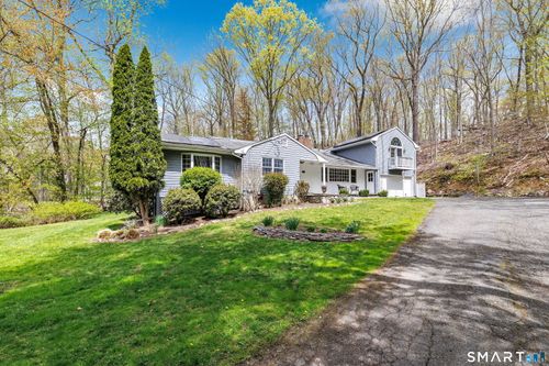 15 Rivergate Woods, Wilton, CT, 06897-3616 | Card Image