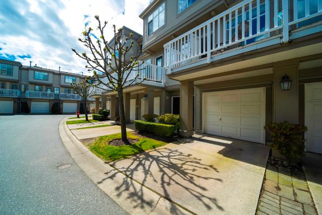 14 - 6111 No. 1 Road, Townhouse with 3 bedrooms, 2 bathrooms and 1 parking in Richmond BC | Image 29