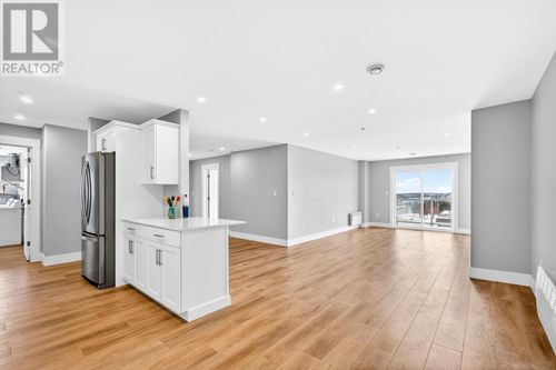 307-24 Gilbert Dr, Charlottetown, PE, C1C0W2 | Card Image