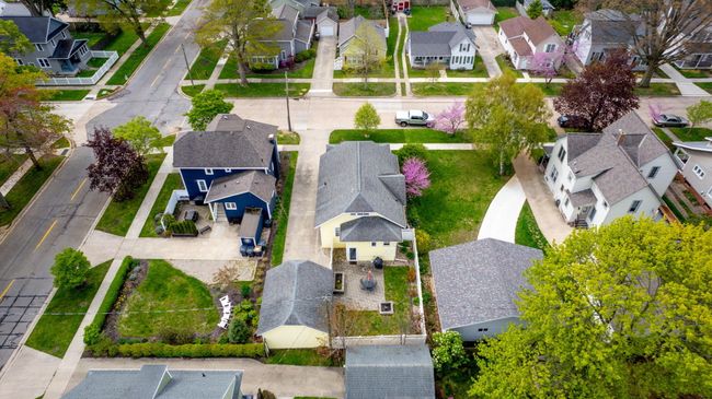 17-web-or-mls-225-van-buren-st | Image 17