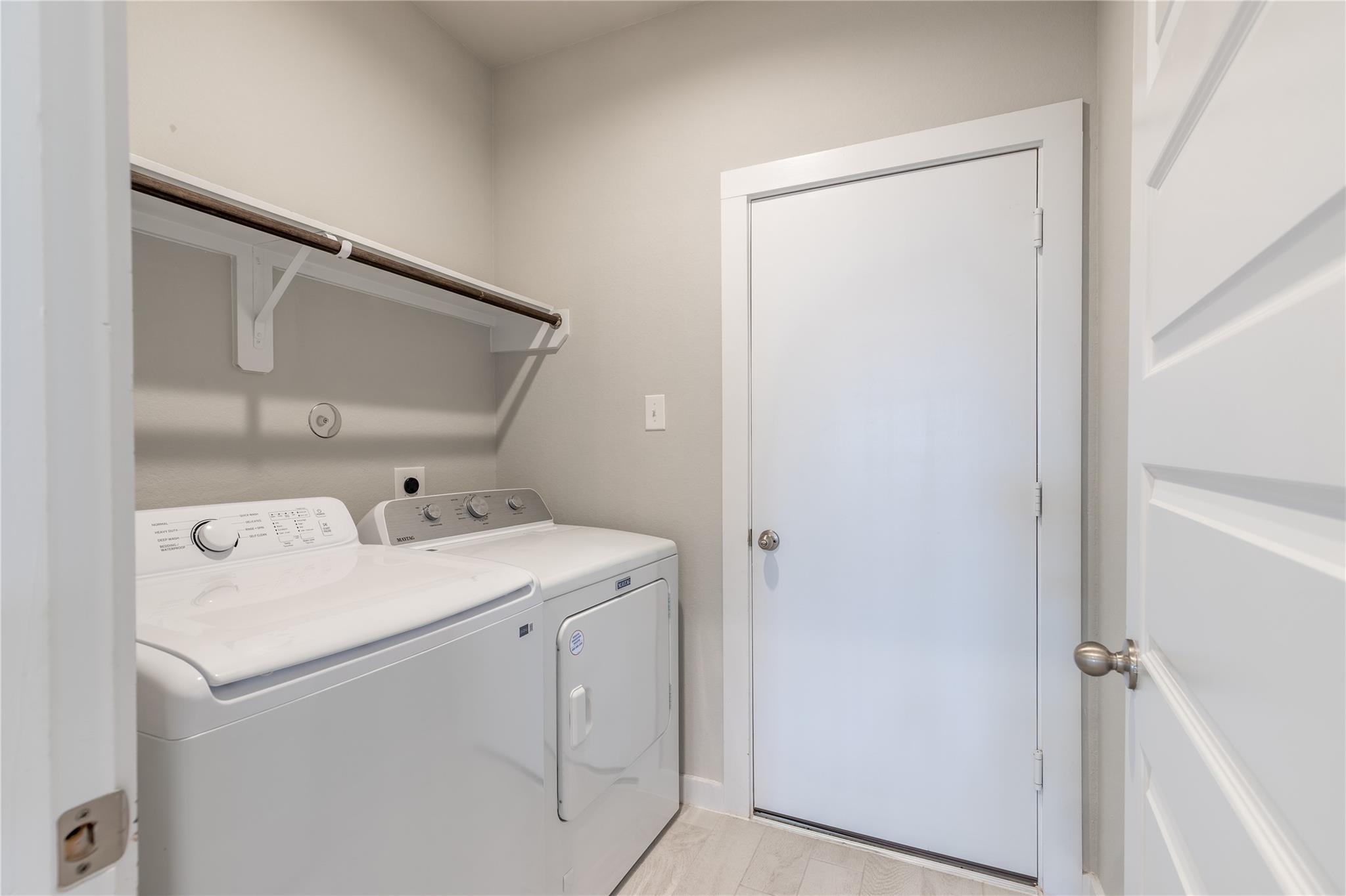 Residential in Katy 2
