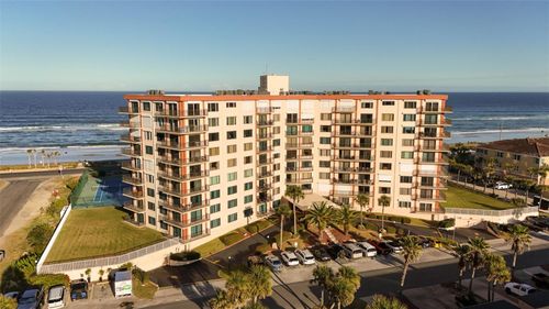 apt-213-3600 S Ocean Shore Blvd, FLAGLER BEACH, FL, 32136-4156 | Card Image