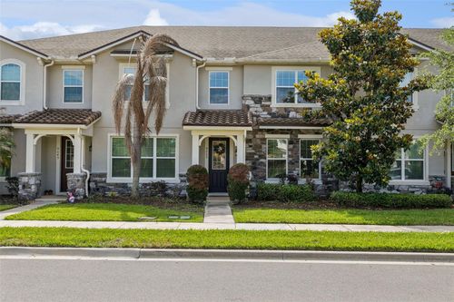 9055 Legado Dr, WINDERMERE, FL, 34786-6795 | Card Image