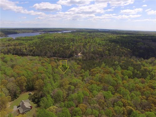 Lot 33 Knights Landing Dr, Heathsville, VA, 22473-3777 | Card Image