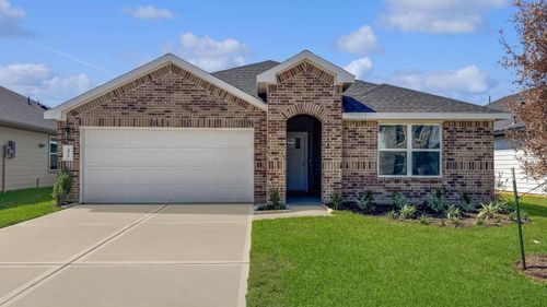 30727 Wicklow Gardens Dr, Fulshear, TX, 77441-4804 | Card Image
