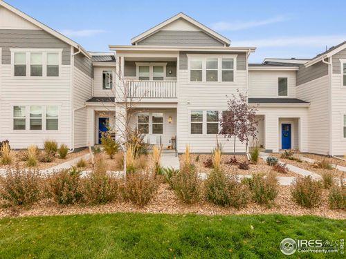 2110 Setting Sun Dr, Windsor, CO, 80550 | Card Image