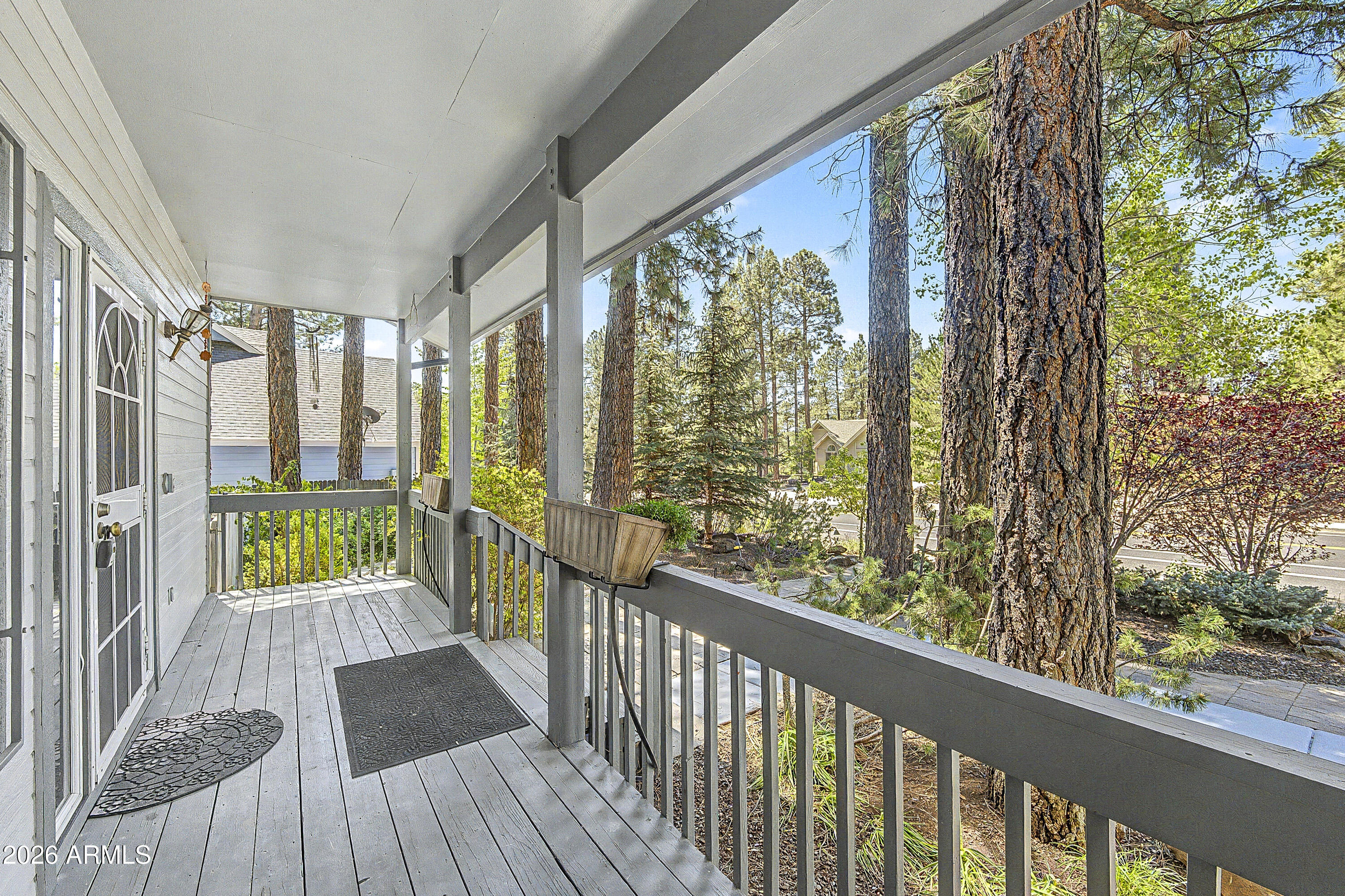 Residential in Flagstaff 5