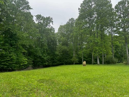 4778 S Lake Forest Dr, Bloomington, IN, 47401-7878 | Card Image