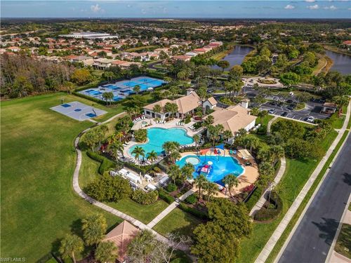 11257 Pond Cypress St, FORT MYERS, FL, 33913 | Card Image