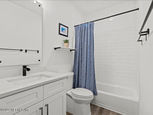 1302 2 Nd St S, House other with 4 bedrooms, 3 bathrooms and null parking in JACKSONVILLE BEACH FL | Image 23