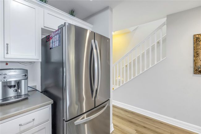 551 Bahia Beach Blvd, Townhouse with 2 bedrooms, 3 bathrooms and null parking in RUSKIN FL | Image 17