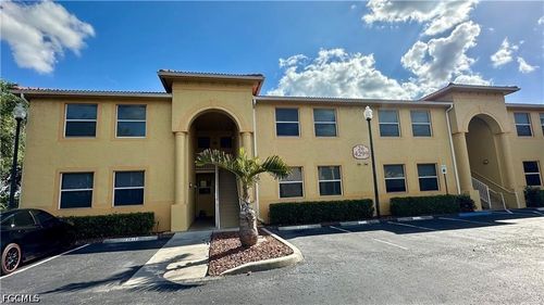2621-4299 Bellasol Cir, FORT MYERS, FL, 33916-7350 | Card Image