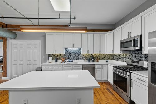 396 Roosevelt Ave, Central Falls, RI, 02863-3220 | Card Image