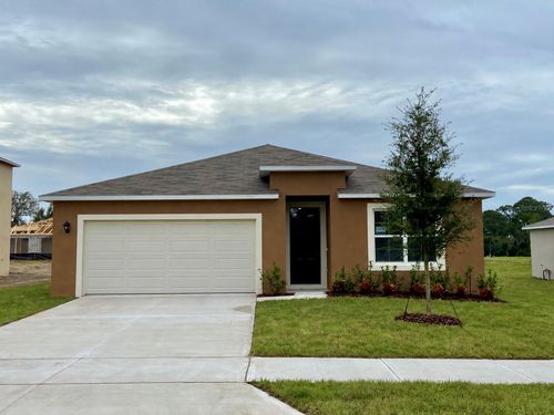 2760 Grand Central Avenue, TAVARES, FL, 32778 | Card Image