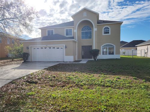 518 Brighton Ct, Kissimmee, FL, 34758-4120 | Card Image