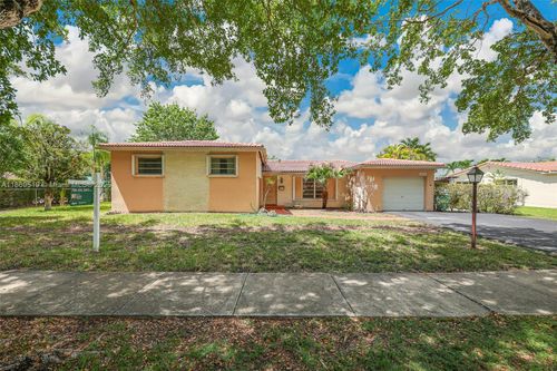 10420 Sw 102nd Ave, Miami, FL, 33176-3510 | Card Image