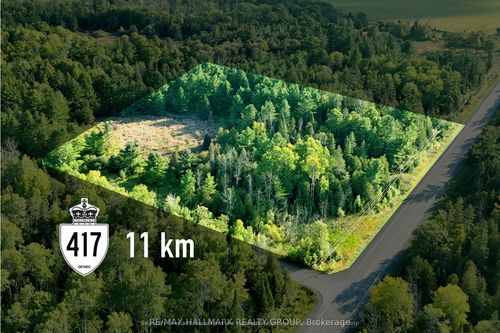 0 (A) Homesteaders Rd, Fitzroy Harbour, ON, K0A1X0 | Card Image