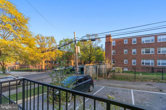 UNIT-1 - 2019 M St Ne, Condo with 2 bedrooms, 2 bathrooms and null parking in WASHINGTON DC | Image 25