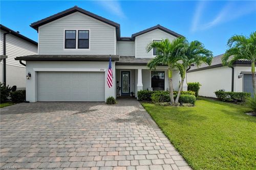 17153 Ashford Ter, FORT MYERS, FL, 33967-5360 | Card Image