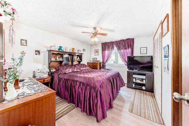 172 Big Hill Cir Se, House other with 3 bedrooms, 3 bathrooms and 2 parking in Airdrie AB | Image 14