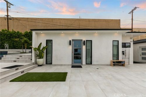 a-3461 Mary Ann St, La Crescenta, CA, 91214-2537 | Card Image