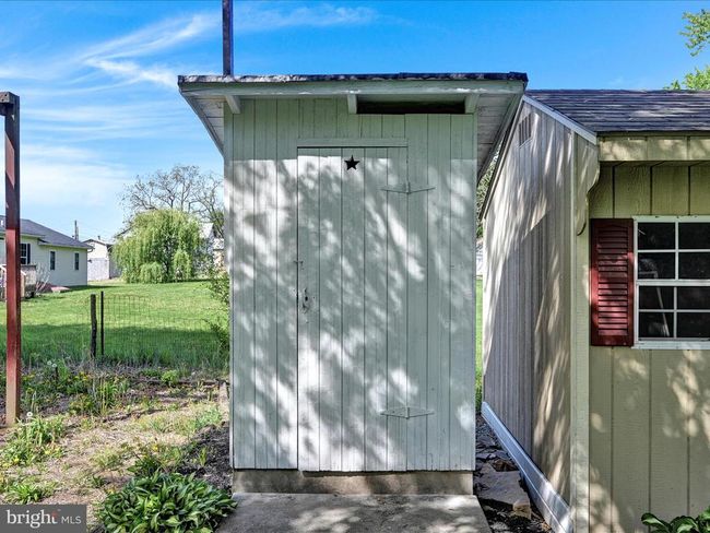 525 Jonestown Rd, House other with 4 bedrooms, 3 bathrooms and null parking in JONESTOWN PA | Image 46