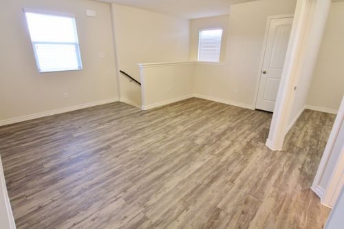 1652 1652 Drive, Dallas, TX, 75241 | Card Image